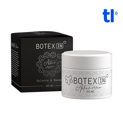 Botexin