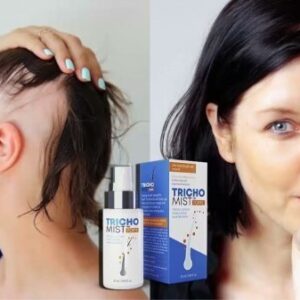 Trichomist Forte precio, comprar, foro, comentarios