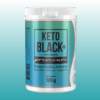Keto Black