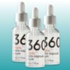 Simpla 360